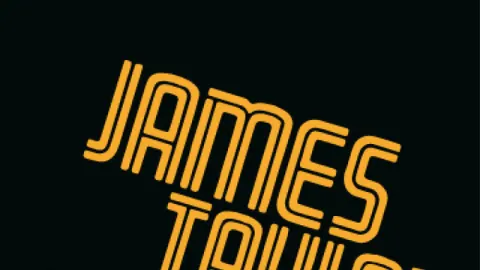 James Taylor Quartet