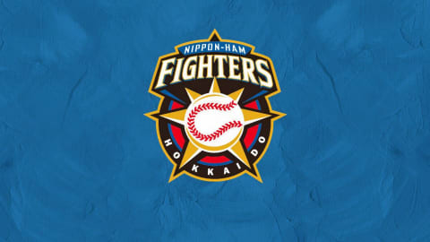 Hokkaido Nippon Ham Fighters