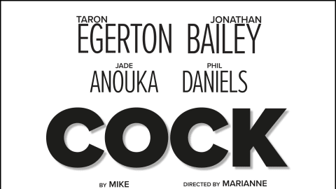 Cock