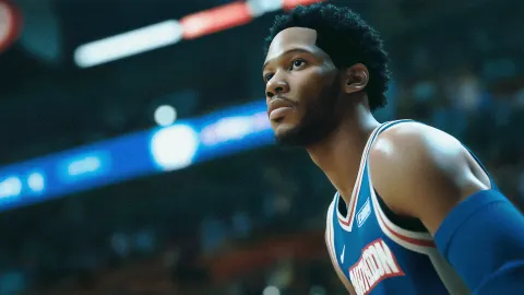 Vstupenky na Anadolu Efes SK