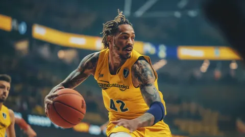 Alba Berlin