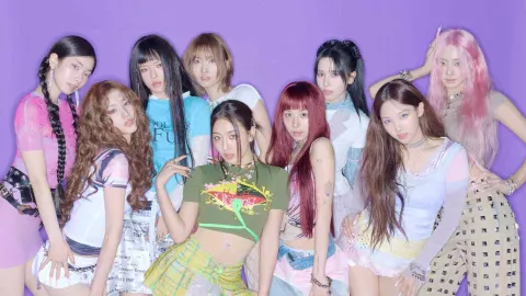 Twice Denver