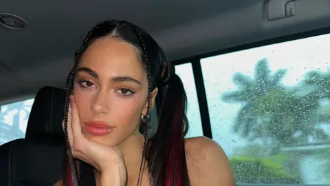 Tini
