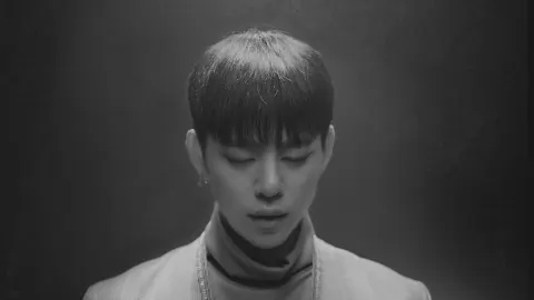 B.A.P