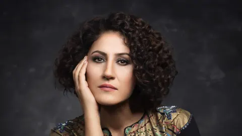 Aynur