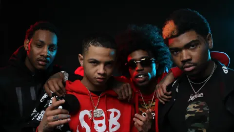 SOB x RBE