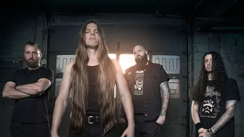 Cryptopsy