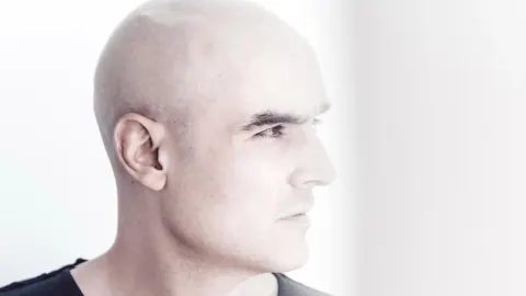 Paco Osuna