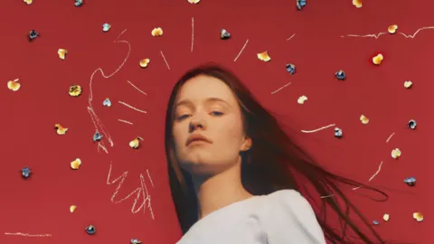 Sigrid