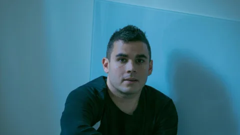 ROSTAM