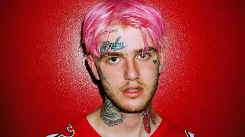 Lil Peep