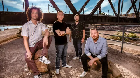 Spafford