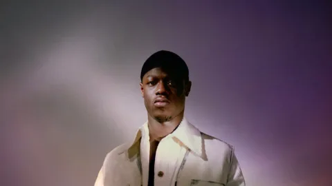 J Hus