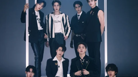 Pentagon