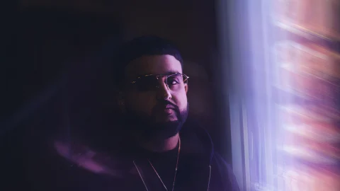 Nav