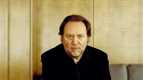 Riccardo Chailly