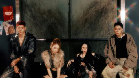 KARD