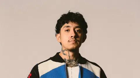 Cuco
