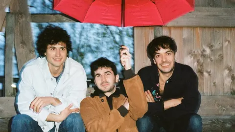 BB Brunes