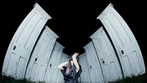 Aimer