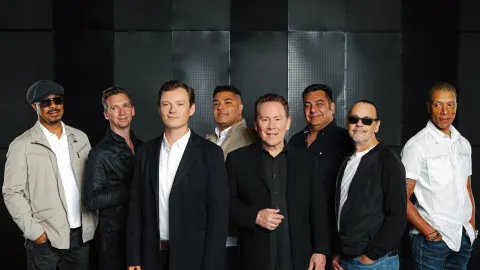 UB40