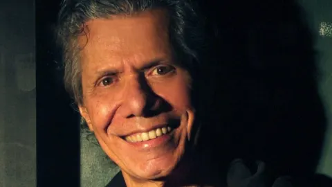 Chick Corea