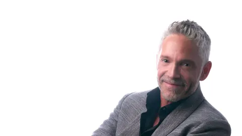 Dave Koz