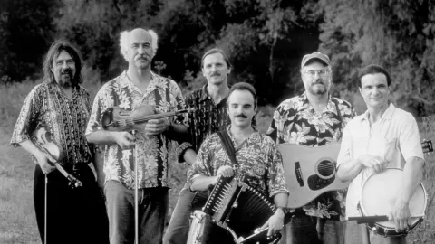 Beausoleil