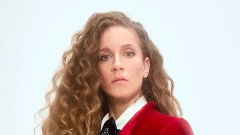 Amanda Marshall