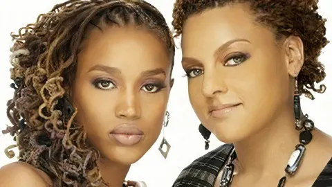 Floetry