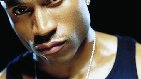 LL Cool J