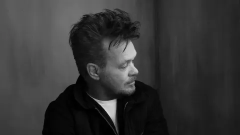 John Mellencamp