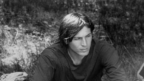 The Lemonheads