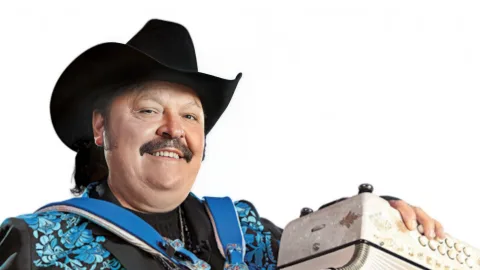 Ramón Ayala