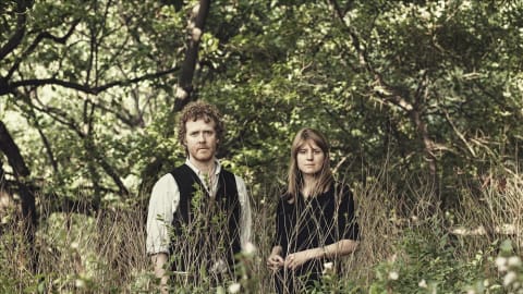 Swell Season