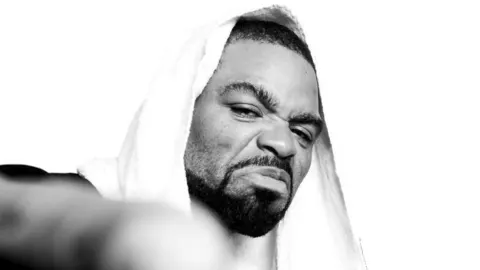 Method Man