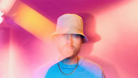TobyMac