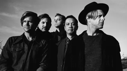 Switchfoot