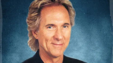 Gary Puckett