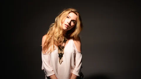 Joss Stone