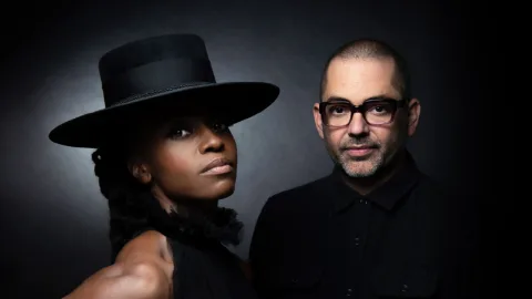 Morcheeba