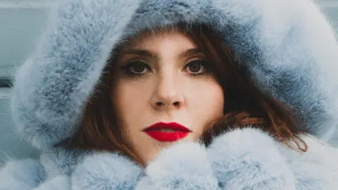Kate Nash