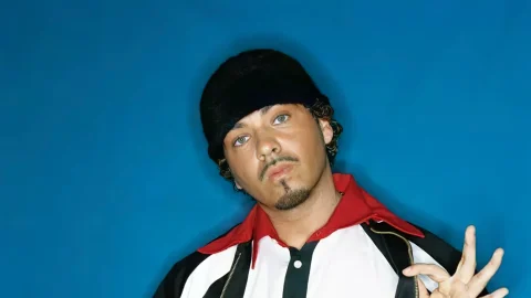 Baby Bash