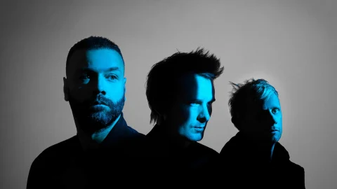 Muse
