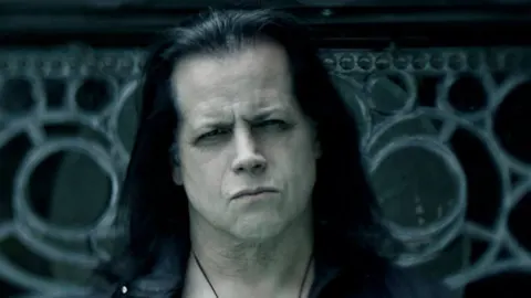 Danzig