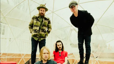 Lifehouse