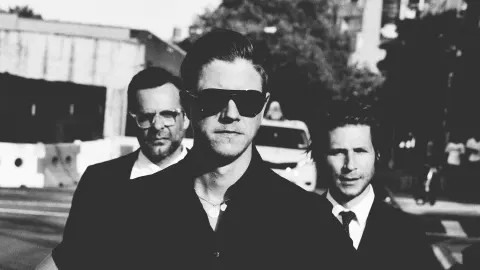 Interpol