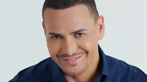 Victor Manuelle