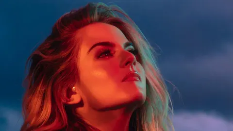 JoJo