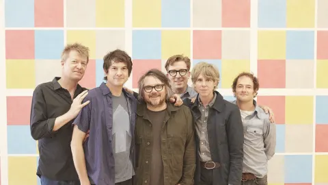 Wilco
